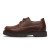 Thumbnail of Birkenstock W Highwood Moc Lace (1031895) [1]