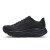 Thumbnail of HOKA Clifton 11 (1176572-BBLC) [1]