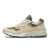 Thumbnail of New Balance 992 - Made in USA (U992TA) [1]