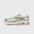 Thumbnail of Nike Wmns Air Max Moto 2K (HQ2056-108) [1]