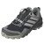 Thumbnail of adidas Originals Terrex Skychaser GORE-TEX (KJ8912) [1]