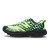 Thumbnail of HOKA Speedgoat 2 (1162710-NZB) [1]