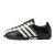 Thumbnail of adidas Originals Y-3 FIELD (KI2671) [1]