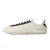 Thumbnail of adidas Originals Y-3 TOKYO (KI7890) [1]