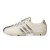 Thumbnail of adidas Originals Y-3 FIELD (KH7274) [1]