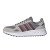 Thumbnail of adidas Originals RUN 84 (JR7479) [1]