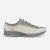 Thumbnail of Nike Women s Air Superfly (IV6044-229) [1]