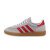 Thumbnail of adidas Originals Handball Spezial (KK2694) [1]