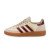 Thumbnail of adidas Originals Handball Spezial (KJ9969) [1]