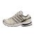 Thumbnail of adidas Originals Adistar Control 5 (KI4472) [1]