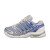 Thumbnail of adidas Originals Adistar Control 5 (KH9562) [1]