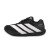 Thumbnail of adidas Originals Adizero Dropset Pro (KH6710) [1]