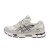 Thumbnail of Asics GEL-NYC (1203A383-118) [1]