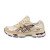 Thumbnail of Asics Gel-NYC (1203A383-117) [1]
