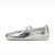 Thumbnail of Puma Wmns Speedcat Ballet Lustre (408264-01) [1]