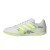 Thumbnail of adidas Originals Super Sala III (KJ6597) [1]