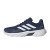 Thumbnail of adidas Originals Courtjam Control 3 (KI3614) [1]
