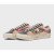 Thumbnail of Vans LX Old Skool 36 'SOUVENIR' (VN000E8VE4A1) [1]