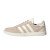 Thumbnail of adidas Originals Breaknet Sleek (KK2222) [1]