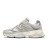 Thumbnail of New Balance 9060 (U90609Z4) [1]