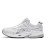 Thumbnail of Puma Homura OG+ (409125-09) [1]