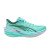 Thumbnail of Puma Hyrox Deviate Nitro 4 (314155) [1]