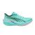 Thumbnail of Puma Hyrox Deviate Nitro 4 (314154) [1]