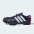 Thumbnail of adidas Originals Heritage Tour (JQ9117) [1]