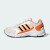 Thumbnail of adidas Originals CRAZYCHAOS 2000 SCHUHE (HQ5028) [1]