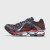 Thumbnail of Mizuno Wave Prophecy 1 (D1GA265101) [1]