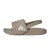 Thumbnail of adidas Originals ADILETTE ESTRAP 2.0 KIDS BADESCHLAPPEN (KZ9270) [1]