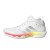 Thumbnail of adidas Originals CRAZYFLIGHT 7 (KJ5666) [1]