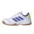 Thumbnail of adidas Originals Ligra 8 Indoor Kids (KK2037) [1]