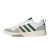 Thumbnail of adidas Originals COURTWAVE (KI9127) [1]