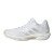 Thumbnail of adidas Originals CRAZYFLIGHT 7 (KJ1277) [1]