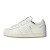 Thumbnail of adidas Originals SUPERSTAR MESSI Kids (KH5335) [1]