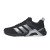 Thumbnail of adidas Originals Dropset Control (JQ1448) [1]