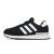 Thumbnail of adidas Originals ZX 500 RS (KJ2598) [1]