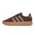 Thumbnail of adidas Originals Barreda (KK2282) [1]