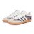 Thumbnail of adidas Originals ADIDAS LIBERTY SAMBA OG, SCHNÜRSENKEL (KH9845) [1]