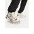 Thumbnail of adidas Originals SPIRITAIN 2000 (KK2924) [1]
