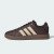 Thumbnail of adidas Originals GRAND COURT BASE 3.0 (KK4825) [1]