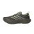Thumbnail of adidas Originals SUPERNOVA RISE 3 GTX (IH4655) [1]
