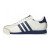 Thumbnail of adidas Originals Samoa (JQ0047) [1]
