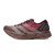 Thumbnail of adidas Originals Y-3 ADIOS PRO 4 (KI7791) [1]