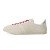 Thumbnail of adidas Originals Y-3 TOKYO (KI7894) [1]