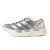 Thumbnail of adidas Originals Y-3 ADIOS PRO 4 (KZ9045) [1]