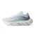 Thumbnail of adidas Originals HYPERBOOST EUPHORIA LT (KZ8507) [1]