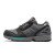 Thumbnail of adidas Originals ZX 8000 (KI2293) [1]