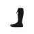 Thumbnail of Converse Collina Strada Chuck 70 XXHi (A19050C) [1]
